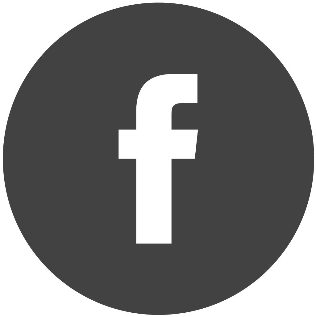 facebook icon download png